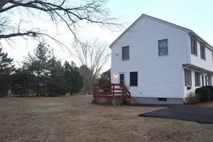 567 Mendon Rd, Attleboro, MA 02703 - Photo 2