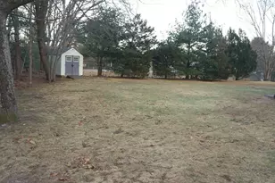567 Mendon Rd, Attleboro, MA 02703 - Photo 16