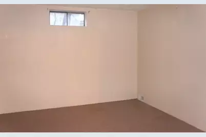 567 Mendon Rd #1, Attleboro, MA 02703 - Photo 14