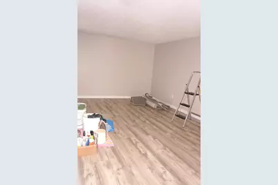 567 Mendon Rd #1, Attleboro, MA 02703 - Photo 8