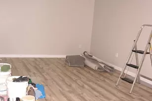 567 Mendon Rd, Attleboro, MA 02703 - Photo 8