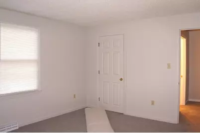 567 Mendon Rd #1, Attleboro, MA 02703 - Photo 10