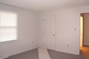 567 Mendon Rd, Attleboro, MA 02703 - Photo 10