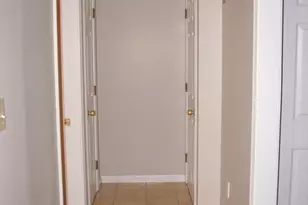 567 Mendon Rd, Attleboro, MA 02703 - Photo 6