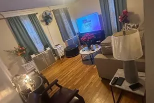 69 Myrtle St, New Bedford, MA 02740 - Photo 2