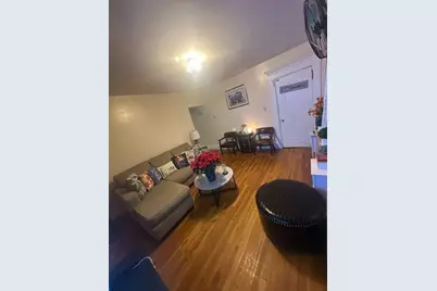 69 Myrtle St, New Bedford, MA 02740 - Photo 6