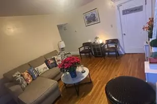 69 Myrtle St, New Bedford, MA 02740 - Photo 6