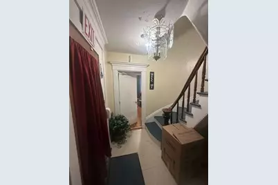 69 Myrtle St, New Bedford, MA 02740 - Photo 4