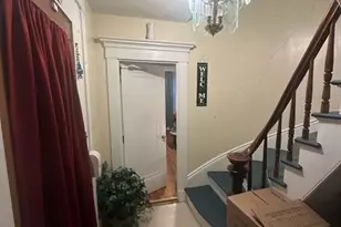 69 Myrtle St, New Bedford, MA 02740 - Photo 4