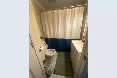 69 Myrtle St, New Bedford, MA 02740 - Photo 10