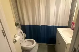 69 Myrtle St, New Bedford, MA 02740 - Photo 10