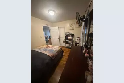 69 Myrtle St, New Bedford, MA 02740 - Photo 12