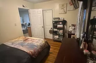 69 Myrtle St, New Bedford, MA 02740 - Photo 12