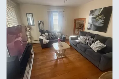 69 Myrtle St, New Bedford, MA 02740 - Photo 16