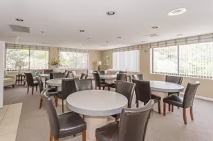 1006 Paradise Rd, Swampscott, MA 01907 - Photo 22