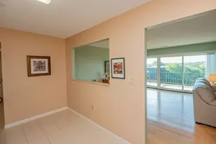 1006 Paradise Rd, Swampscott, MA 01907 - Photo 10