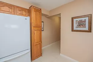 1006 Paradise Rd, Swampscott, MA 01907 - Photo 8