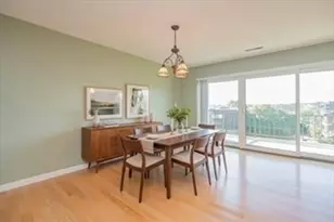 1006 Paradise Rd, Swampscott, MA 01907 - Photo 2