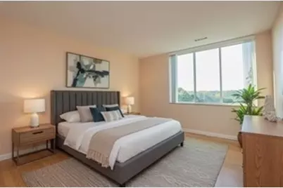 1006 Paradise Rd #PHO, Swampscott, MA 01907 - Photo 12