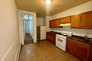 20 S Huntington Ave, Boston, MA 02130 - Photo 2