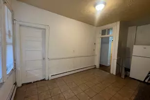 20 S Huntington Ave, Boston, MA 02130 - Photo 4