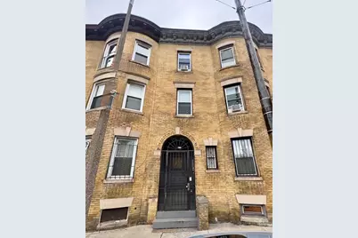 20 S Huntington Ave #1, Boston, MA 02130 - Photo 1