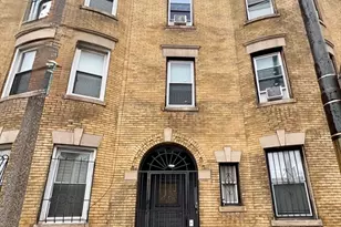 20 S Huntington Ave, Boston, MA 02130 - Photo 1