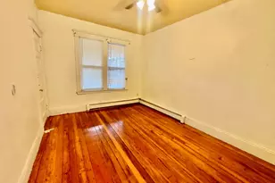 20 S Huntington Ave, Boston, MA 02130 - Photo 8