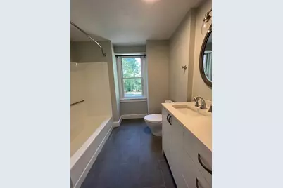 138 High Street, Hingham, MA 02043 - Photo 12