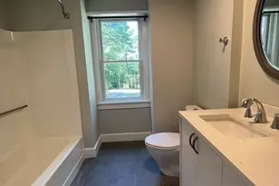 138 High St, Hingham, MA 02043 - Photo 12