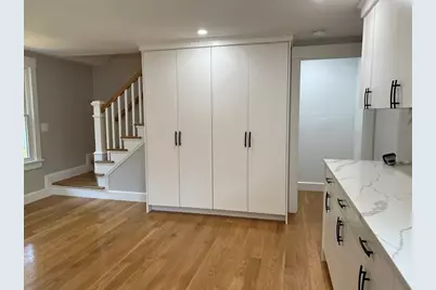 138 High Street, Hingham, MA 02043 - Photo 4