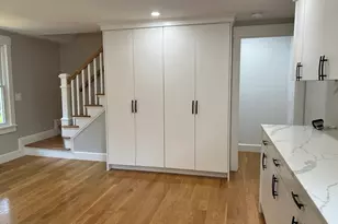 138 High St, Hingham, MA 02043 - Photo 4