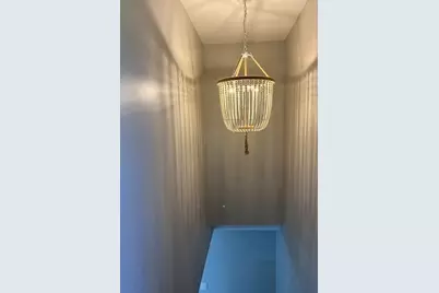 138 High Street, Hingham, MA 02043 - Photo 16