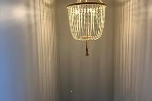 138 High St, Hingham, MA 02043 - Photo 16