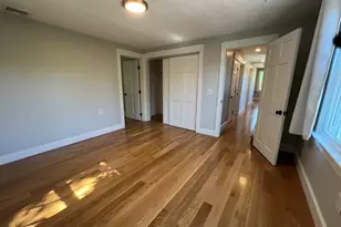 138 High St, Hingham, MA 02043 - Photo 14