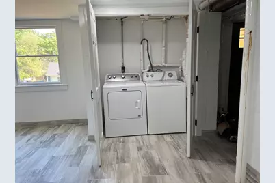 138 High Street, Hingham, MA 02043 - Photo 22