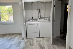 138 High St, Hingham, MA 02043 - Photo 22