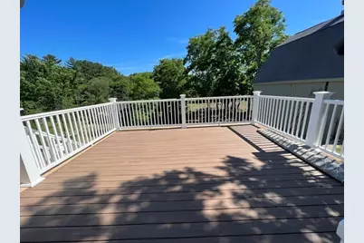 138 High Street, Hingham, MA 02043 - Photo 20