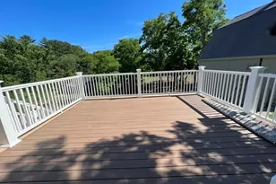 138 High St, Hingham, MA 02043 - Photo 20