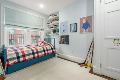 123 Charles St #3, Boston, MA 02114 - Photo 10