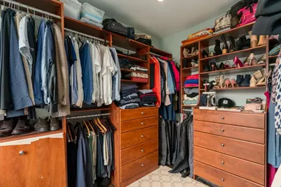 123 Charles St #3, Boston, MA 02114 - Photo 8