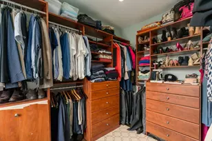 123 Charles St, Boston, MA 02114 - Photo 8