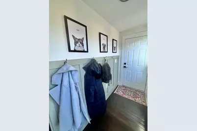 27 Armandine St #3, Boston, MA 02124 - Photo 16