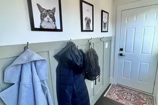 27 Armandine St, Boston, MA 02124 - Photo 16