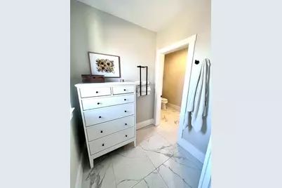 27 Armandine St #3, Boston, MA 02124 - Photo 10