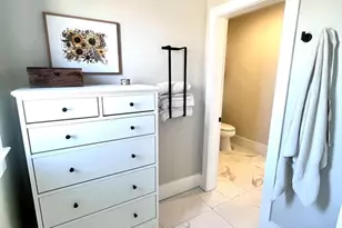 27 Armandine St, Boston, MA 02124 - Photo 10