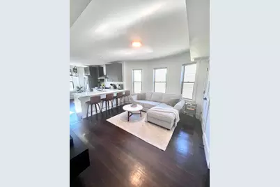 27 Armandine St #3, Boston, MA 02124 - Photo 8