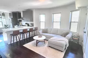 27 Armandine St, Boston, MA 02124 - Photo 8