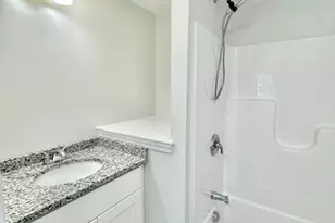 5 Tupper Hl Rd, Plymouth, MA 02360 - Photo 10