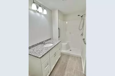 5 Tupper Hill Rd #5, Plymouth, MA 02360 - Photo 12